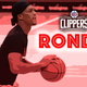 Pure point guard: acquired.